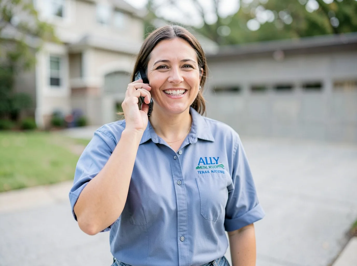 Metal Roof Installation Melvin, MI FAQs